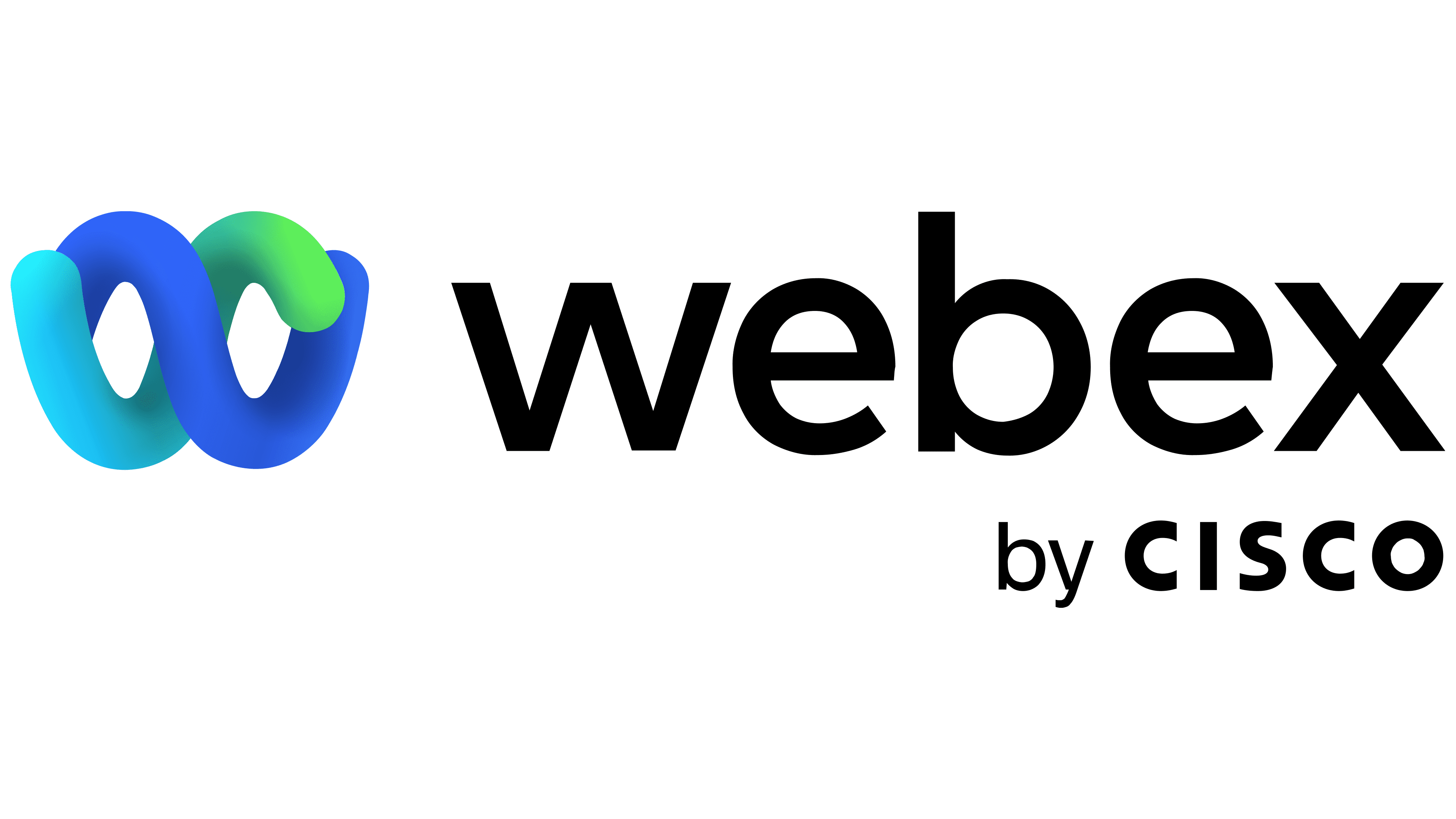 Cisco Webex