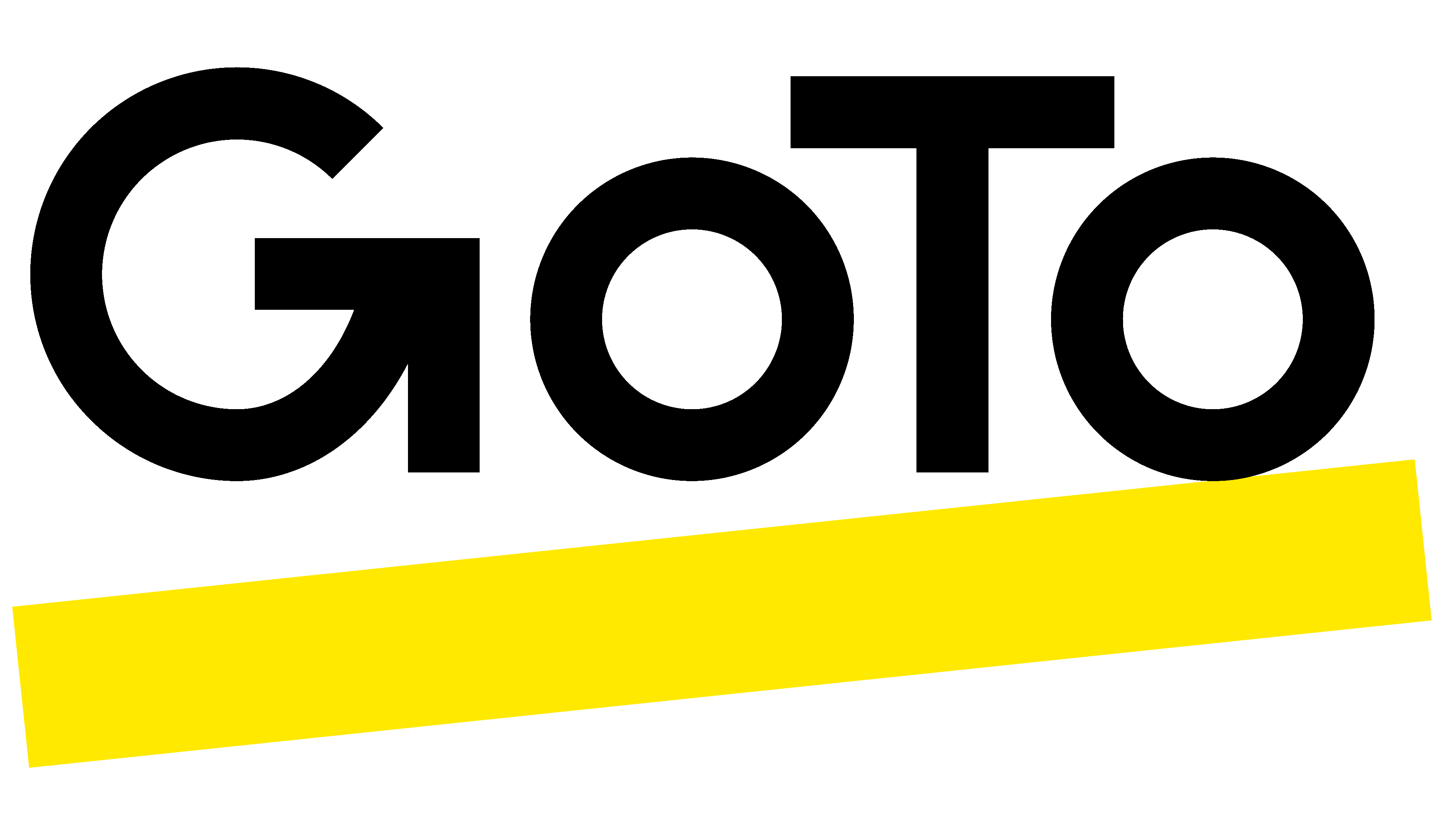 GoToMeeting